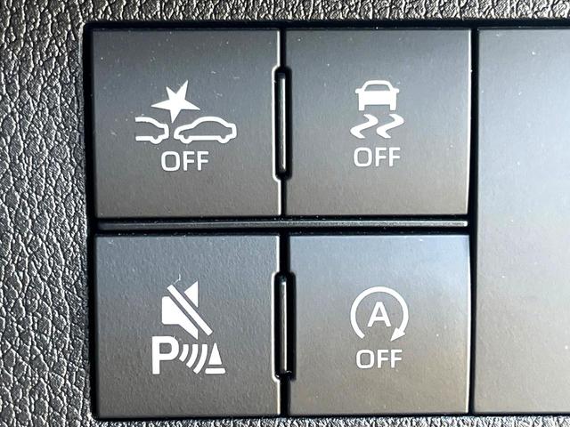 ムーヴキャンバス ストライプスG 両側電動ドア バックカメラ 衝突被害軽減システム 禁煙車 ドラレコ コーナーセンサー LEDヘッド ETC オートライト オートエアコン Bluetooth CD DVD再生 フルセグ LEDフォグ(23枚目)