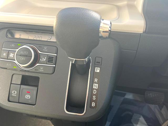 ムーヴキャンバス ストライプスG 両側電動ドア バックカメラ 衝突被害軽減システム 禁煙車 ドラレコ コーナーセンサー LEDヘッド ETC オートライト オートエアコン Bluetooth CD DVD再生 フルセグ LEDフォグ(24枚目)