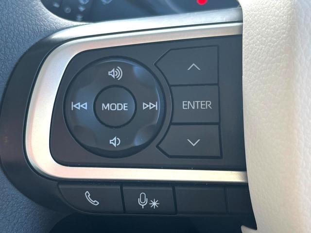 ムーヴキャンバス ストライプスG 両側電動ドア バックカメラ 衝突被害軽減システム 禁煙車 ドラレコ コーナーセンサー LEDヘッド ETC オートライト オートエアコン Bluetooth CD DVD再生 フルセグ LEDフォグ(27枚目)