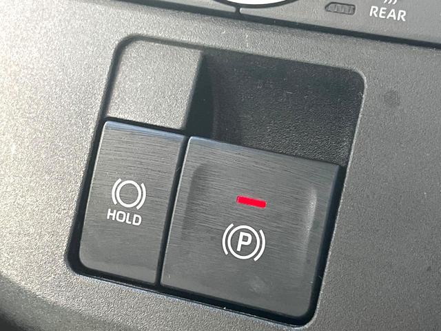 ムーヴキャンバス ストライプスG 両側電動ドア バックカメラ 衝突被害軽減システム 禁煙車 ドラレコ コーナーセンサー LEDヘッド ETC オートライト オートエアコン Bluetooth CD DVD再生 フルセグ LEDフォグ(28枚目)