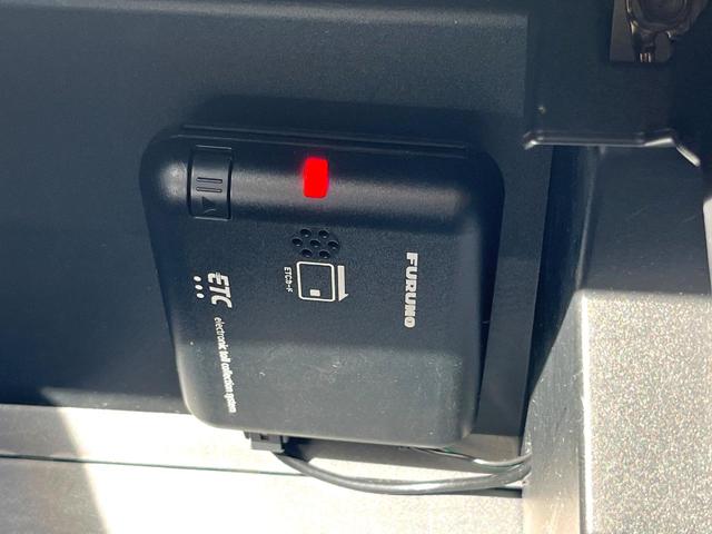 ムーヴキャンバス ストライプスG 両側電動ドア バックカメラ 衝突被害軽減システム 禁煙車 ドラレコ コーナーセンサー LEDヘッド ETC オートライト オートエアコン Bluetooth CD DVD再生 フルセグ LEDフォグ(30枚目)