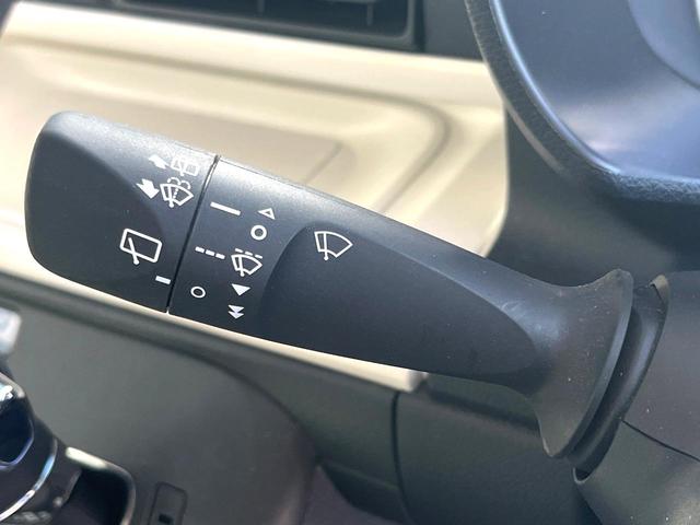 ムーヴキャンバス ストライプスG 両側電動ドア バックカメラ 衝突被害軽減システム 禁煙車 ドラレコ コーナーセンサー LEDヘッド ETC オートライト オートエアコン Bluetooth CD DVD再生 フルセグ LEDフォグ(31枚目)