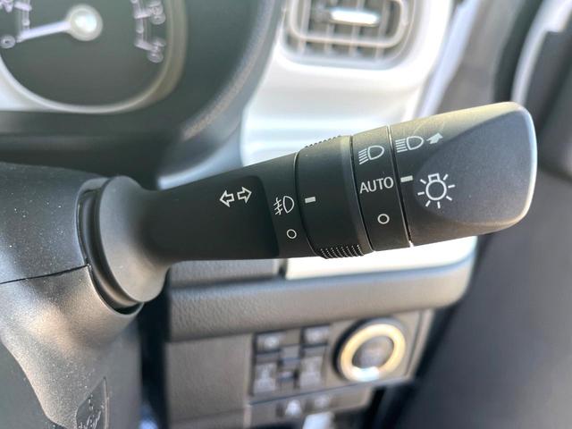 ムーヴキャンバス ストライプスG 両側電動ドア バックカメラ 衝突被害軽減システム 禁煙車 ドラレコ コーナーセンサー LEDヘッド ETC オートライト オートエアコン Bluetooth CD DVD再生 フルセグ LEDフォグ(32枚目)