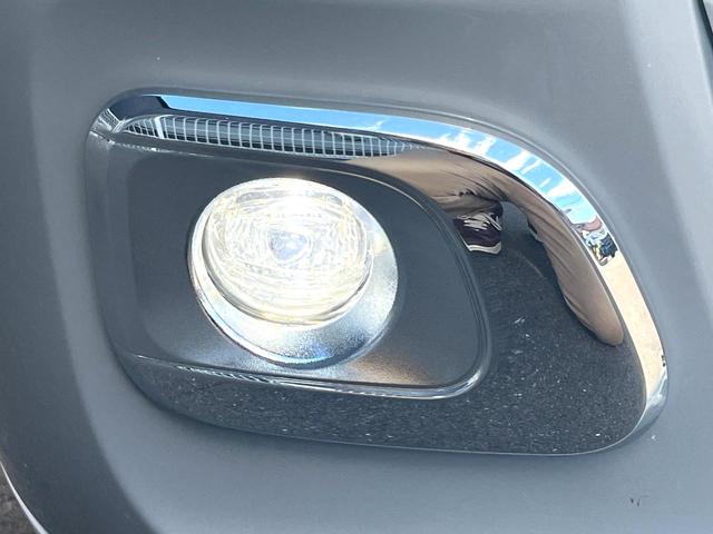 ムーヴキャンバス ストライプスG 両側電動ドア バックカメラ 衝突被害軽減システム 禁煙車 ドラレコ コーナーセンサー LEDヘッド ETC オートライト オートエアコン Bluetooth CD DVD再生 フルセグ LEDフォグ(41枚目)