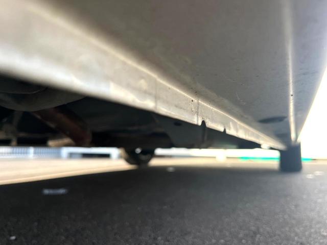 ムーヴキャンバス ストライプスG 両側電動ドア バックカメラ 衝突被害軽減システム 禁煙車 ドラレコ コーナーセンサー LEDヘッド ETC オートライト オートエアコン Bluetooth CD DVD再生 フルセグ LEDフォグ(50枚目)