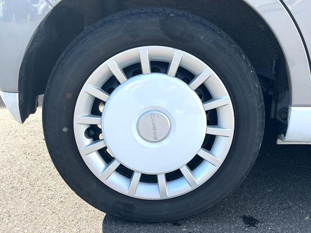 ムーヴキャンバス ストライプスG 両側電動ドア バックカメラ 衝突被害軽減システム 禁煙車 ドラレコ コーナーセンサー LEDヘッド ETC オートライト オートエアコン Bluetooth CD DVD再生 フルセグ LEDフォグ(53枚目)