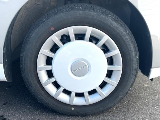 ムーヴキャンバス ストライプスG 両側電動ドア バックカメラ 衝突被害軽減システム 禁煙車 ドラレコ コーナーセンサー LEDヘッド ETC オートライト オートエアコン Bluetooth CD DVD再生 フルセグ LEDフォグ(54枚目)