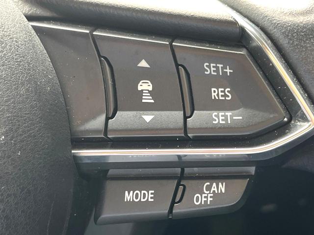 CX-3 XD プロアクティブ 純正SDナビ バックカメラ BOSEサウンド 衝突被害軽減システム レーダークルーズ 禁煙車 ハーフレザーシート パワーシート コーナーセンサー LEDヘッド ETC オートライト オートエアコン(6枚目)