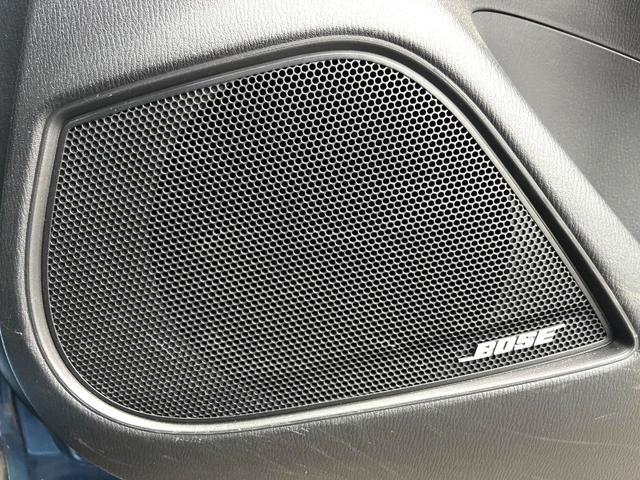 CX-3 XD プロアクティブ 純正SDナビ バックカメラ BOSEサウンド 衝突被害軽減システム レーダークルーズ 禁煙車 ハーフレザーシート パワーシート コーナーセンサー LEDヘッド ETC オートライト オートエアコン(7枚目)