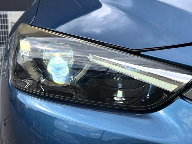 CX-3 XD プロアクティブ 純正SDナビ バックカメラ BOSEサウンド 衝突被害軽減システム レーダークルーズ 禁煙車 ハーフレザーシート パワーシート コーナーセンサー LEDヘッド ETC オートライト オートエアコン(12枚目)