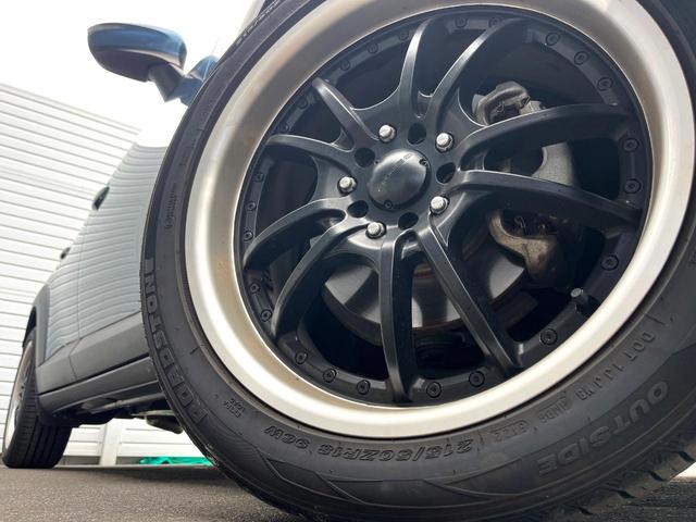 CX-3 XD プロアクティブ 純正SDナビ バックカメラ BOSEサウンド 衝突被害軽減システム レーダークルーズ 禁煙車 ハーフレザーシート パワーシート コーナーセンサー LEDヘッド ETC オートライト オートエアコン(13枚目)