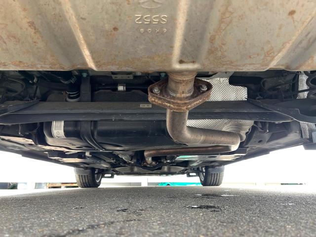 CX-3 XD プロアクティブ 純正SDナビ バックカメラ BOSEサウンド 衝突被害軽減システム レーダークルーズ 禁煙車 ハーフレザーシート パワーシート コーナーセンサー LEDヘッド ETC オートライト オートエアコン(19枚目)