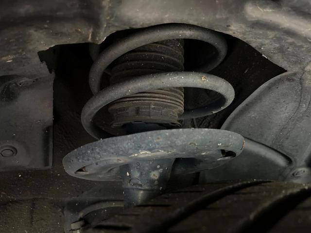 CX-3 XD プロアクティブ 純正SDナビ バックカメラ BOSEサウンド 衝突被害軽減システム レーダークルーズ 禁煙車 ハーフレザーシート パワーシート コーナーセンサー LEDヘッド ETC オートライト オートエアコン(20枚目)