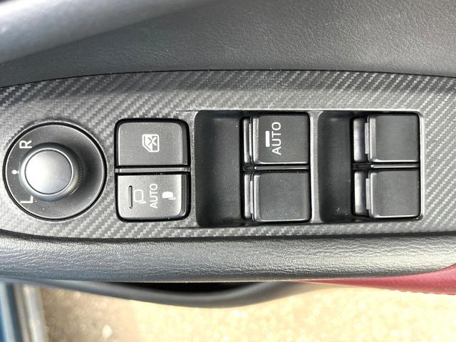 CX-3 XD プロアクティブ 純正SDナビ バックカメラ BOSEサウンド 衝突被害軽減システム レーダークルーズ 禁煙車 ハーフレザーシート パワーシート コーナーセンサー LEDヘッド ETC オートライト オートエアコン(23枚目)