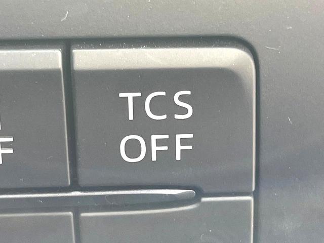 CX-3 XD プロアクティブ 純正SDナビ バックカメラ BOSEサウンド 衝突被害軽減システム レーダークルーズ 禁煙車 ハーフレザーシート パワーシート コーナーセンサー LEDヘッド ETC オートライト オートエアコン(24枚目)