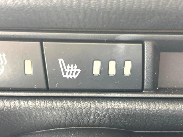 CX-3 XD プロアクティブ 純正SDナビ バックカメラ BOSEサウンド 衝突被害軽減システム レーダークルーズ 禁煙車 ハーフレザーシート パワーシート コーナーセンサー LEDヘッド ETC オートライト オートエアコン(30枚目)