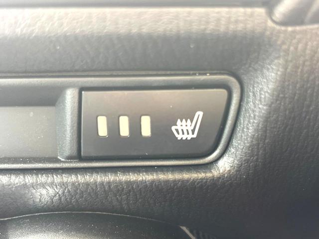 CX-3 XD プロアクティブ 純正SDナビ バックカメラ BOSEサウンド 衝突被害軽減システム レーダークルーズ 禁煙車 ハーフレザーシート パワーシート コーナーセンサー LEDヘッド ETC オートライト オートエアコン(31枚目)