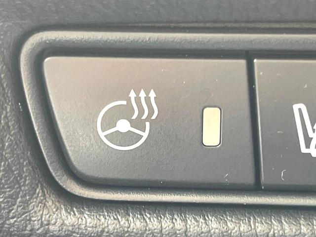 CX-3 XD プロアクティブ 純正SDナビ バックカメラ BOSEサウンド 衝突被害軽減システム レーダークルーズ 禁煙車 ハーフレザーシート パワーシート コーナーセンサー LEDヘッド ETC オートライト オートエアコン(32枚目)