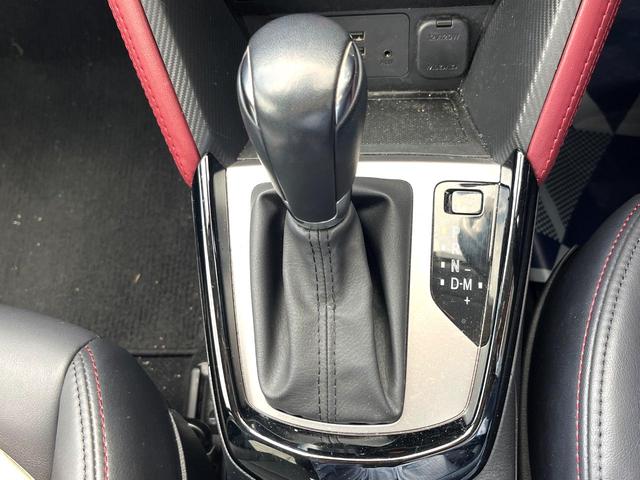 CX-3 XD プロアクティブ 純正SDナビ バックカメラ BOSEサウンド 衝突被害軽減システム レーダークルーズ 禁煙車 ハーフレザーシート パワーシート コーナーセンサー LEDヘッド ETC オートライト オートエアコン(33枚目)