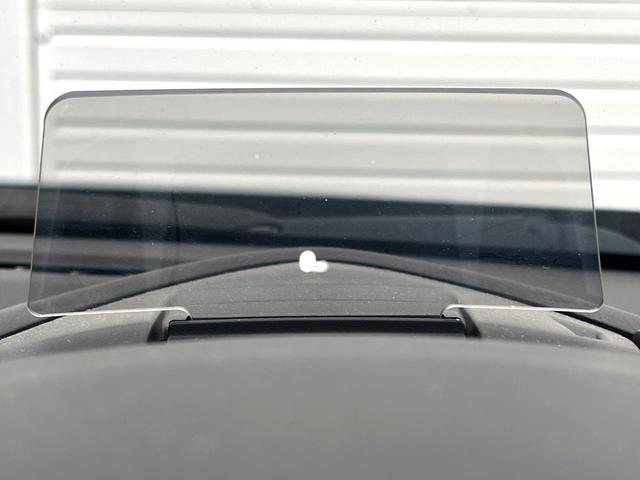 CX-3 XD プロアクティブ 純正SDナビ バックカメラ BOSEサウンド 衝突被害軽減システム レーダークルーズ 禁煙車 ハーフレザーシート パワーシート コーナーセンサー LEDヘッド ETC オートライト オートエアコン(34枚目)