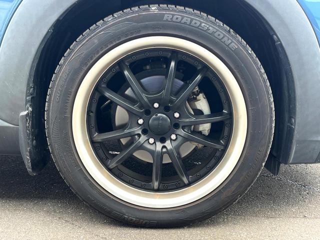 CX-3 XD プロアクティブ 純正SDナビ バックカメラ BOSEサウンド 衝突被害軽減システム レーダークルーズ 禁煙車 ハーフレザーシート パワーシート コーナーセンサー LEDヘッド ETC オートライト オートエアコン(55枚目)