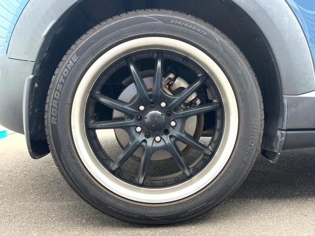 CX-3 XD プロアクティブ 純正SDナビ バックカメラ BOSEサウンド 衝突被害軽減システム レーダークルーズ 禁煙車 ハーフレザーシート パワーシート コーナーセンサー LEDヘッド ETC オートライト オートエアコン(56枚目)