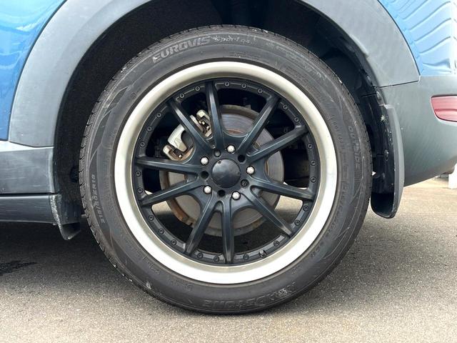 CX-3 XD プロアクティブ 純正SDナビ バックカメラ BOSEサウンド 衝突被害軽減システム レーダークルーズ 禁煙車 ハーフレザーシート パワーシート コーナーセンサー LEDヘッド ETC オートライト オートエアコン(57枚目)