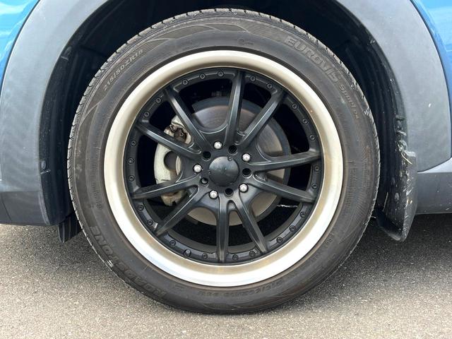 CX-3 XD プロアクティブ 純正SDナビ バックカメラ BOSEサウンド 衝突被害軽減システム レーダークルーズ 禁煙車 ハーフレザーシート パワーシート コーナーセンサー LEDヘッド ETC オートライト オートエアコン(58枚目)