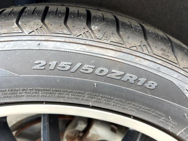 CX-3 XD プロアクティブ 純正SDナビ バックカメラ BOSEサウンド 衝突被害軽減システム レーダークルーズ 禁煙車 ハーフレザーシート パワーシート コーナーセンサー LEDヘッド ETC オートライト オートエアコン(59枚目)