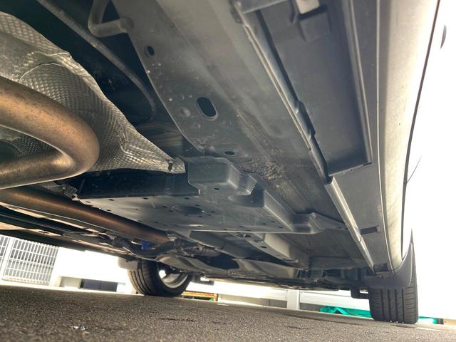 CX-3 XD プロアクティブ 純正SDナビ バックカメラ BOSEサウンド 衝突被害軽減システム レーダークルーズ 禁煙車 ハーフレザーシート パワーシート コーナーセンサー LEDヘッド ETC オートライト オートエアコン(60枚目)