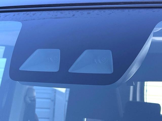 ルーミー カスタムG 両側電動ドア 純正ナビ バックカメラ 衝突被害軽減システム コーナーセンサー LEDヘッド クルコン オートハイビーム オートライト オートエアコン 純正14インチアルミ Bluetooth(6枚目)