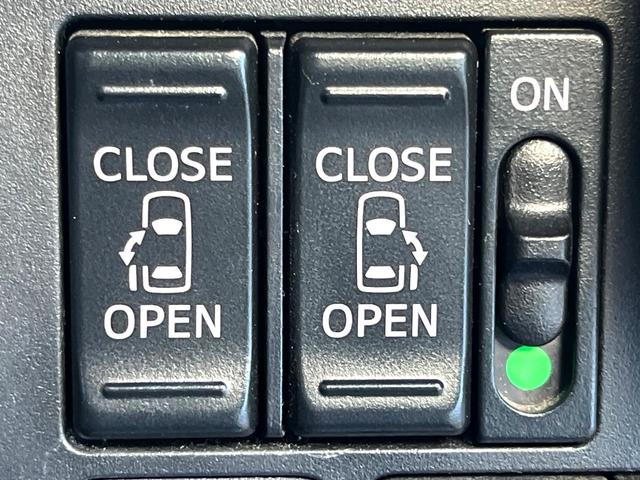 ルーミー カスタムG 両側電動ドア 純正ナビ バックカメラ 衝突被害軽減システム コーナーセンサー LEDヘッド クルコン オートハイビーム オートライト オートエアコン 純正14インチアルミ Bluetooth(7枚目)