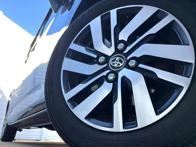 ルーミー カスタムG 両側電動ドア 純正ナビ バックカメラ 衝突被害軽減システム コーナーセンサー LEDヘッド クルコン オートハイビーム オートライト オートエアコン 純正14インチアルミ Bluetooth(18枚目)