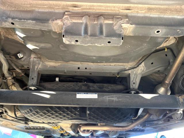 ルーミー カスタムG 両側電動ドア 純正ナビ バックカメラ 衝突被害軽減システム コーナーセンサー LEDヘッド クルコン オートハイビーム オートライト オートエアコン 純正14インチアルミ Bluetooth(20枚目)