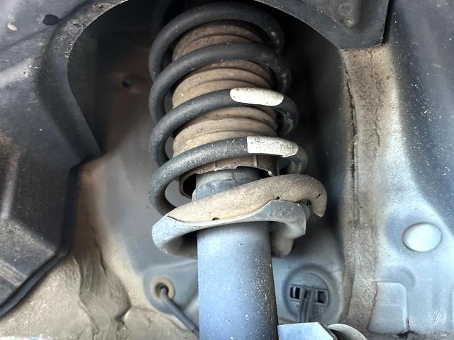 ルーミー カスタムG 両側電動ドア 純正ナビ バックカメラ 衝突被害軽減システム コーナーセンサー LEDヘッド クルコン オートハイビーム オートライト オートエアコン 純正14インチアルミ Bluetooth(21枚目)