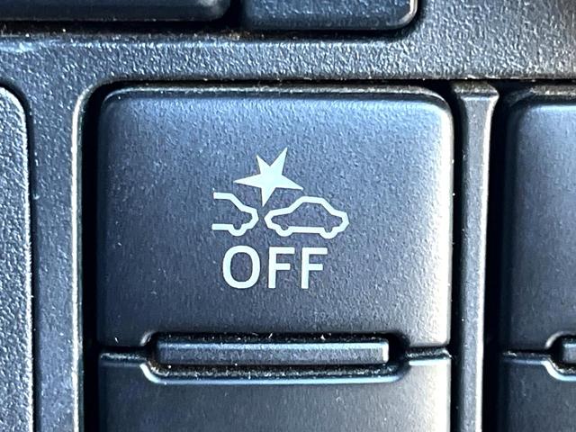 ルーミー カスタムG 両側電動ドア 純正ナビ バックカメラ 衝突被害軽減システム コーナーセンサー LEDヘッド クルコン オートハイビーム オートライト オートエアコン 純正14インチアルミ Bluetooth(26枚目)