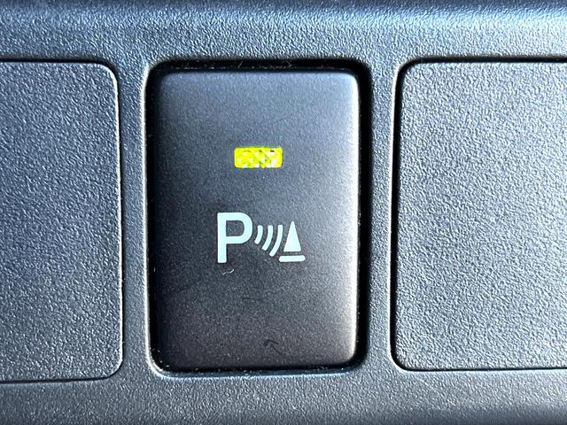 ルーミー カスタムG 両側電動ドア 純正ナビ バックカメラ 衝突被害軽減システム コーナーセンサー LEDヘッド クルコン オートハイビーム オートライト オートエアコン 純正14インチアルミ Bluetooth(27枚目)