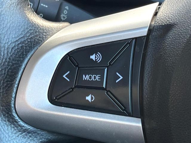 ルーミー カスタムG 両側電動ドア 純正ナビ バックカメラ 衝突被害軽減システム コーナーセンサー LEDヘッド クルコン オートハイビーム オートライト オートエアコン 純正14インチアルミ Bluetooth(29枚目)