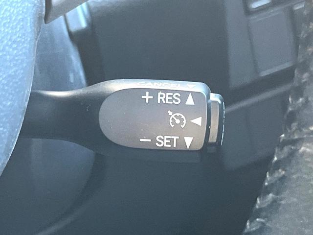 ルーミー カスタムG 両側電動ドア 純正ナビ バックカメラ 衝突被害軽減システム コーナーセンサー LEDヘッド クルコン オートハイビーム オートライト オートエアコン 純正14インチアルミ Bluetooth(31枚目)