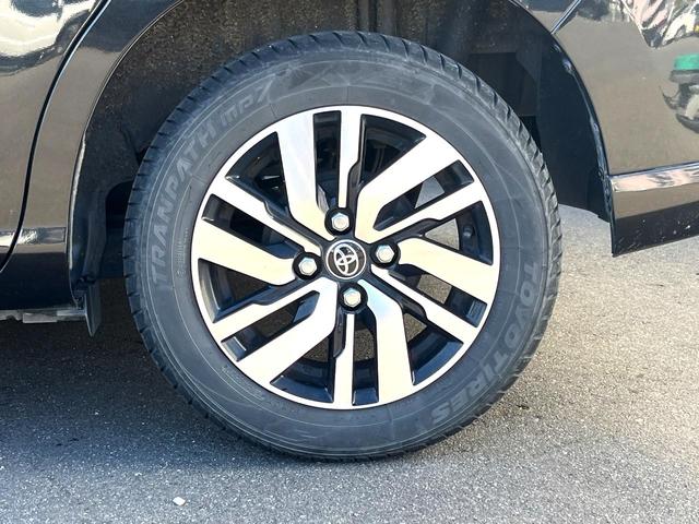 ルーミー カスタムG 両側電動ドア 純正ナビ バックカメラ 衝突被害軽減システム コーナーセンサー LEDヘッド クルコン オートハイビーム オートライト オートエアコン 純正14インチアルミ Bluetooth(46枚目)