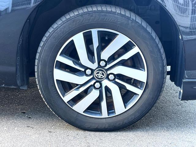 ルーミー カスタムG 両側電動ドア 純正ナビ バックカメラ 衝突被害軽減システム コーナーセンサー LEDヘッド クルコン オートハイビーム オートライト オートエアコン 純正14インチアルミ Bluetooth(47枚目)