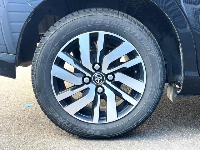 ルーミー カスタムG 両側電動ドア 純正ナビ バックカメラ 衝突被害軽減システム コーナーセンサー LEDヘッド クルコン オートハイビーム オートライト オートエアコン 純正14インチアルミ Bluetooth(48枚目)