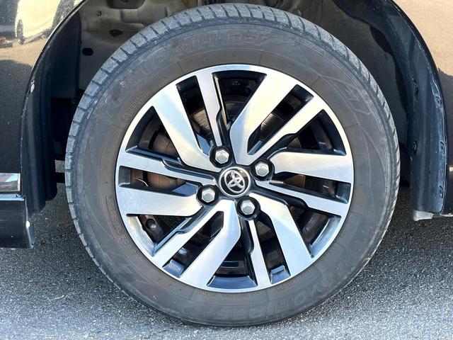 ルーミー カスタムG 両側電動ドア 純正ナビ バックカメラ 衝突被害軽減システム コーナーセンサー LEDヘッド クルコン オートハイビーム オートライト オートエアコン 純正14インチアルミ Bluetooth(49枚目)