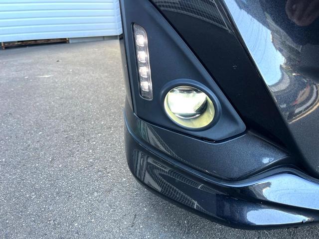 ルーミー カスタムG 両側電動ドア 純正ナビ バックカメラ 衝突被害軽減システム コーナーセンサー LEDヘッド クルコン オートハイビーム オートライト オートエアコン 純正14インチアルミ Bluetooth(52枚目)