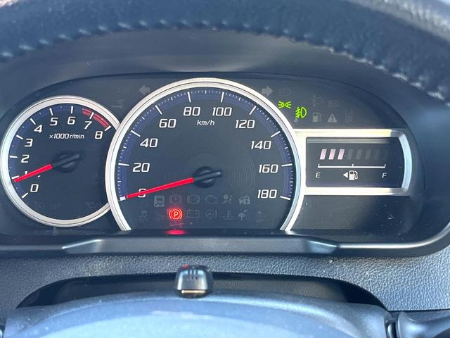 ルーミー カスタムG 両側電動ドア 純正ナビ バックカメラ 衝突被害軽減システム コーナーセンサー LEDヘッド クルコン オートハイビーム オートライト オートエアコン 純正14インチアルミ Bluetooth(53枚目)