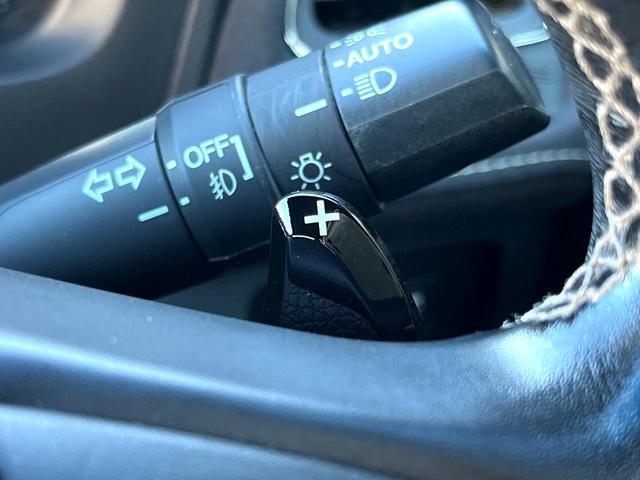 ヴェゼル ハイブリッドRS・ホンダセンシング 純正ナビ バックカメラ 衝突被害軽減システム レーダークルーズ ハーフレザーシート ドラレコ スマートキー LEDヘッド ビルトインETC オートライト オートエアコン 純正15インチアルミ(31枚目)