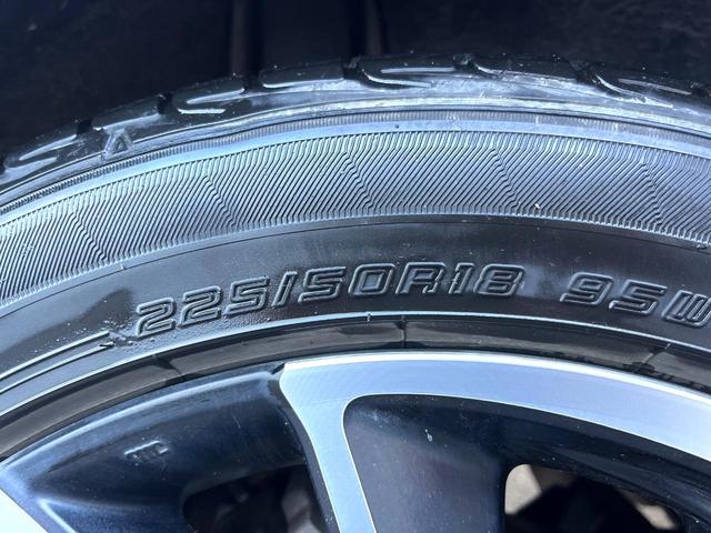 ヴェゼル ハイブリッドRS・ホンダセンシング 純正ナビ バックカメラ 衝突被害軽減システム レーダークルーズ ハーフレザーシート ドラレコ スマートキー LEDヘッド ビルトインETC オートライト オートエアコン 純正15インチアルミ(49枚目)