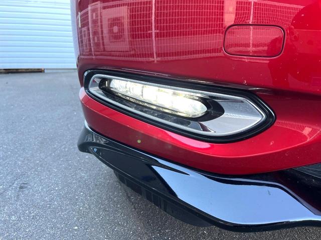 ヴェゼル ハイブリッドRS・ホンダセンシング 純正ナビ バックカメラ 衝突被害軽減システム レーダークルーズ ハーフレザーシート ドラレコ スマートキー LEDヘッド ビルトインETC オートライト オートエアコン 純正15インチアルミ(51枚目)