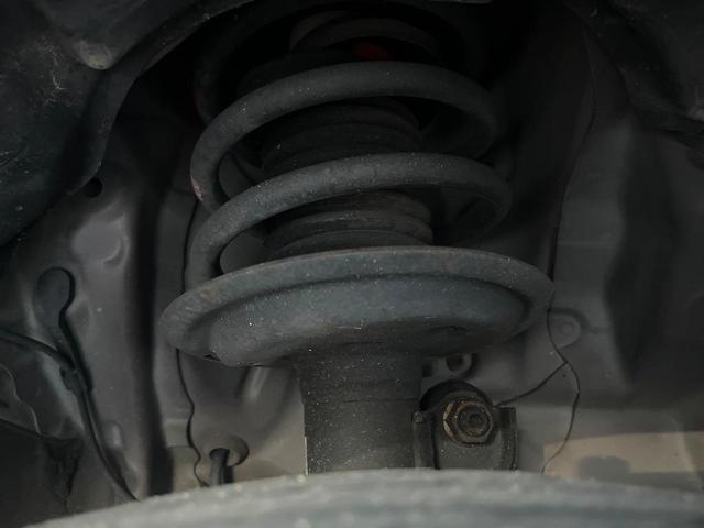 アクア G 禁煙車 純正SDナビ バックカメラ スマートキー LEDヘッドライト ETC オートライト オートエアコン CD 地デジ クリアランスソナー(20枚目)