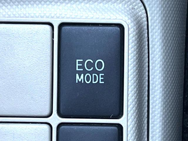 アクア G 禁煙車 純正SDナビ バックカメラ スマートキー LEDヘッドライト ETC オートライト オートエアコン CD 地デジ クリアランスソナー(26枚目)